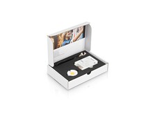 Fortimo LED SLM 3000 26W/840 Gen 3 System