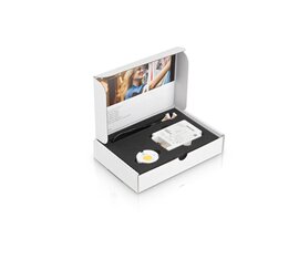 Fortimo LED SLM 3000 26W/840 Gen 3 System