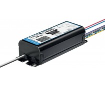 Xitanium 75W 0.53A AOCM 1-10 230V-Y sXt