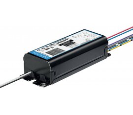 Xitanium 75W 0.53A AOCM 1-10 230V-Y sXt