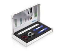 TrustSight LED Emergency kit 3hrs
