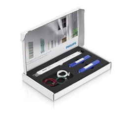 TrustSight LED Emergency kit 3hrs