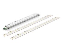 Fortimo LED Lines High Flux