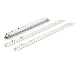 Fortimo LED Lines High Flux