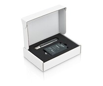 PrimaVision Economy CPO 140W & CPO-TT Xtra 140W