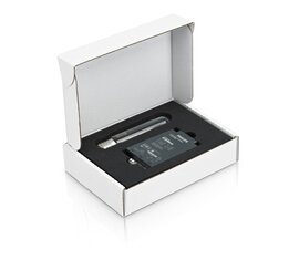 PrimaVision Economy CPO 140W & CPO-TT Xtra 140W