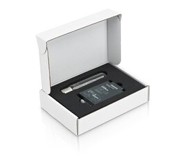 PrimaVision Economy CPO 90W & CPO-TT Xtra 90W