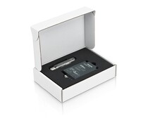 DynaVision Economy CPO 45W & CPO-TT Xtra 45W