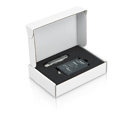 DynaVision Economy CPO 45W & CPO-TT Xtra 45W