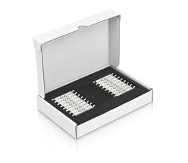 Module Fortimo LED Strip 102mm 375lm 830 LV1