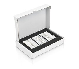 Module Fortimo LED Strip 1ft 650lm 830 LV2