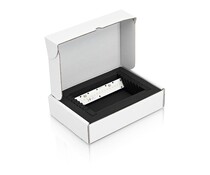 Fortimo LED Line 1ft 1100 lm 830 1R HV2