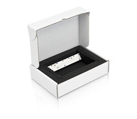 Fortimo LED Line 1ft 1100 lm 830 1R HV2