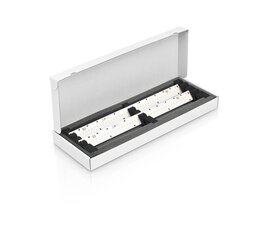 Fortimo LED Line 1ft 2200 lm 840 1R HV2