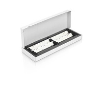 Fortimo LED Line 1ft 2200 lm 830 1R HV2