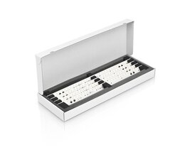 Fortimo LED Line 2ft 1250 lm 830 2R HV1