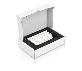 Fortimo LED Line 1ft 650 lm 830 3R HV2