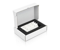 Fortimo LED Line 1ft 650 lm 840 3R HV2