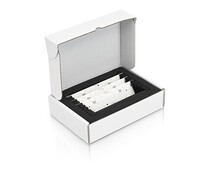 Fortimo LED Line 1ft 1100 lm 840 3R HV2