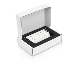 Fortimo LED Line 1ft 1100 lm 840 3R HV2