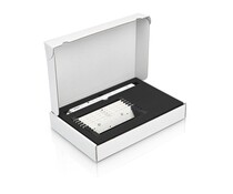 Fortimo LED Line 1ft 1100 lm 840 3R HV2