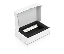 Fortimo LED Line 1ft 1100 lm 840 1R LV2