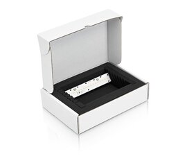 Fortimo LED Line 1ft 1100 lm 840 1R LV2