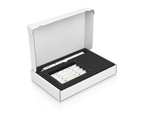 Fortimo LED Line 1ft 1100 lm 840 1R LV2