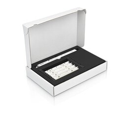 Fortimo LED Line 1ft 1100 lm 840 1R LV2