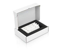 Fortimo LED Line 1ft 650 lm 840 3R LV2