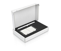 Fortimo LED Line 1ft 650 lm 840 3R LV2