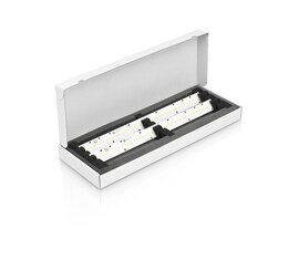 Fortimo LED line 2 ft 4000 lm 840 1R LV1