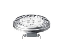 MASTER LEDspot LV AR111 D 10-50W WW 40D