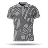 7717115 polo T-shirt heren