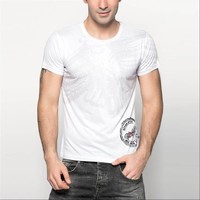 BJK çarşı 06 adler t-shirt