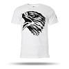 7717162 erk T-shirt