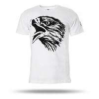 7717162 Mens T-shirt