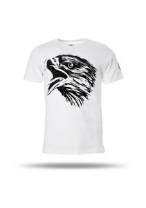 7717162 Mens T-shirt