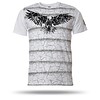 7717106 Mens T-shirt