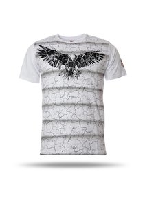 7717106 t-shirt herren