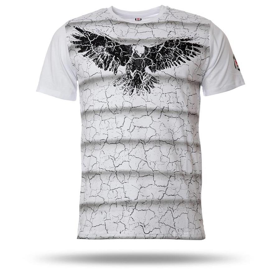 7717106 Mens T-shirt