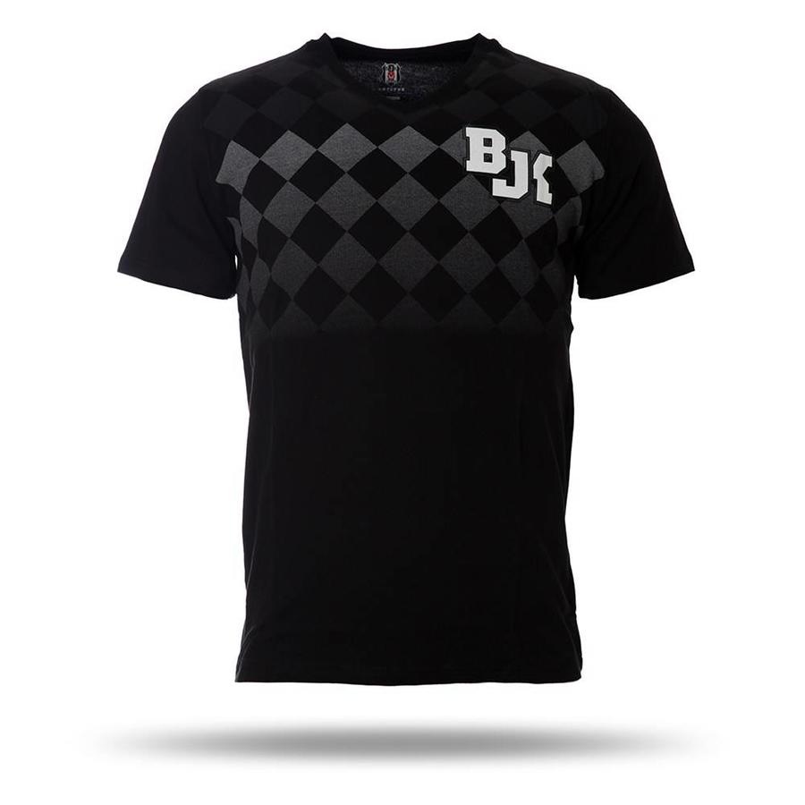 7717108 Mens T-shirt