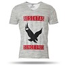 7717147 Mens T-shirt