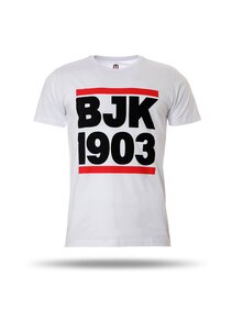 7717166 erk T-shirt