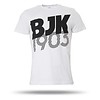 7717136 erk T-shirt