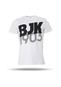 7717136 erk T-shirt