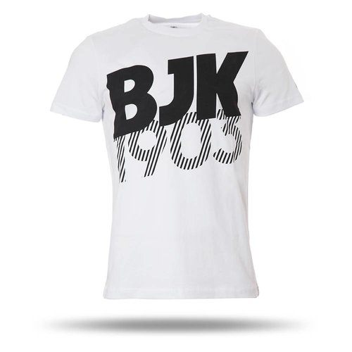 7717136 t-shirt homme