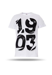 7717158 Mens T-shirt