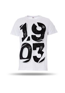 7717158 t-shirt homme