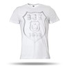 7717215 erk T-shirt